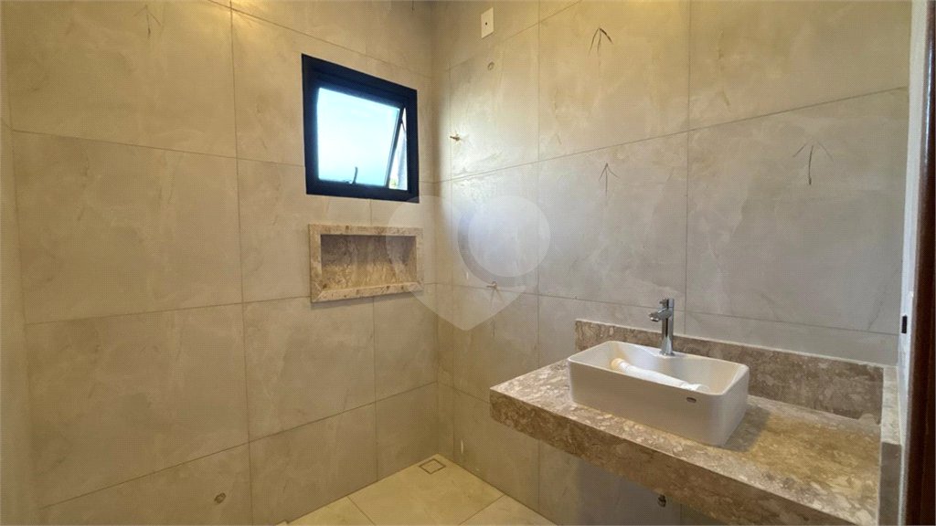 Casa à venda com 2 quartos, sendo 1 suíte, em Parque Residencial Sabiás, Indaiatuba, SP