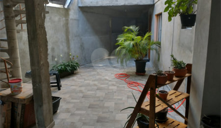 Sobrado à venda com 3 quartos, sendo 1 suíte, em Tremembé, São Paulo, SP
