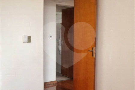 Apartamento à venda com 3 quartos, sendo 1 suíte, em Vila Guarani (z Sul), São Paulo, SP