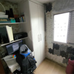 Apartamento à venda com 2 quartos em Pirajussara, São Paulo, SP