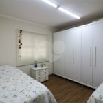 Casa à venda com 3 quartos, sendo 1 suíte,  em Santana, São Paulo, SP
