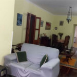 Apartamento Residencial à venda, Aparecida, Santos - AP0937.