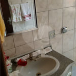 Apartamento à venda com 2 quartos em Jardim Franca, São Paulo, SP