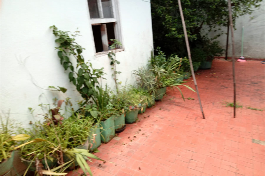 Casa de Vila à venda com 7 quartos em Imirim, São Paulo, SP