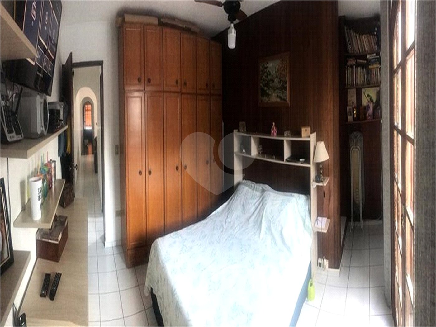 Casa à venda com 6 quartos em Jardim Santa Clara, Guarulhos, SP