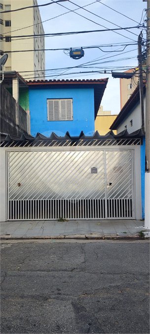 Sobrado para alugar com 2 quartos em Vila Sônia, São Paulo, SP