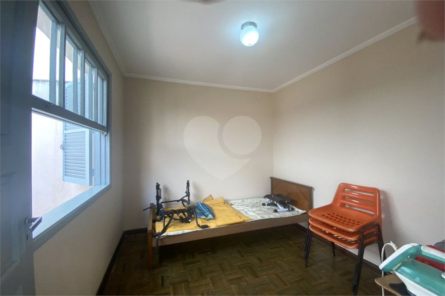 Casa à venda com 3 quartos, sendo 1 suíte,  em Casa Verde, São Paulo, SP