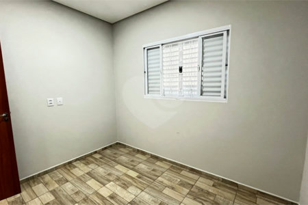 Casa à venda com 2 quartos, sendo 1 suíte, em Parque São Bento, Sorocaba, SP