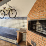 Casa à venda com 3 quartos em Parque São Sebastião, Ribeirão Preto, SP