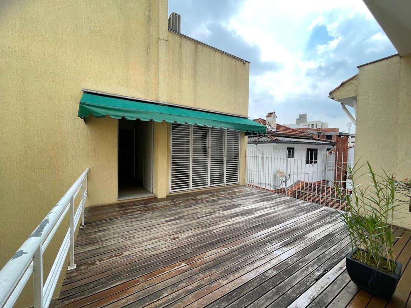 Prédio à venda ou para alugar em Santana, São Paulo, SP