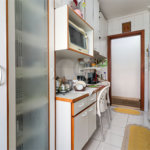 Apartamento à venda com 3 quartos, sendo 1 suíte,  em Vila Ipojuca, São Paulo, SP