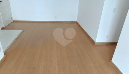 Apartamento para alugar com 2 quartos, sendo 1 suíte,  em Barra Funda, São Paulo, SP