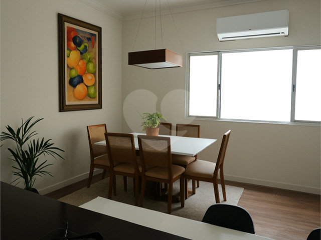 Apartamento à venda com 2 quartos, sendo 1 suíte,  em Paraíso, São Paulo, SP