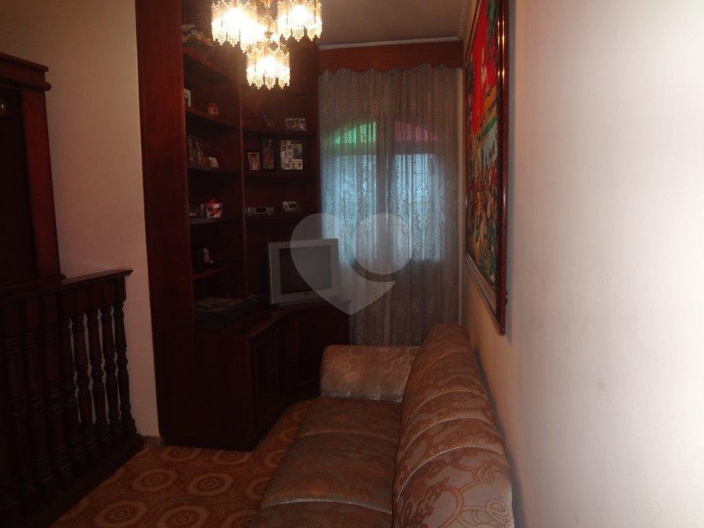 Casa à venda com 3 quartos, sendo 1 suíte, em Tremembé, São Paulo, SP