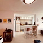 Apartamento Residencial à venda, Jardim Virginia, Guarujá - AP1313.