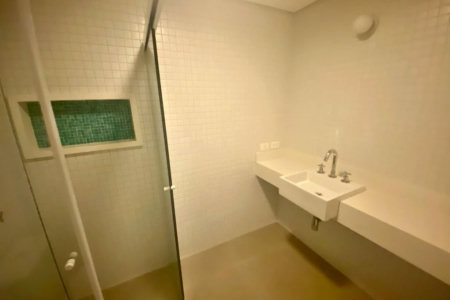 Apartamento à venda com 3 suítes em Jardim das Bandeiras, São Paulo, SP