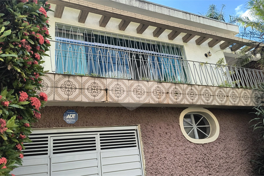 Casa à venda com 3 quartos, sendo 1 suíte, em Tremembé, São Paulo, SP