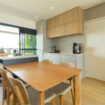 Apartamento à venda com 3 quartos, sendo 2 suítes, em Pinheiros, São Paulo, SP