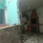 Casa à venda com 2 quartos em Jardim Vale das Virtudes, São Paulo, SP