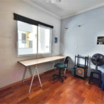 Casa à venda com 3 suítes em Parada Inglesa, São Paulo, SP