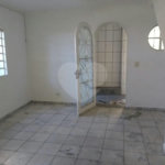 Casa à venda com 2 quartos, sendo 1 suíte, em Tremembé, São Paulo, SP
