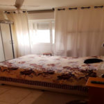 Apartamento à venda com 2 quartos em Ipiranga, São Paulo, SP