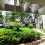 Apartamento à venda com 4 suítes em Moema, São Paulo, SP