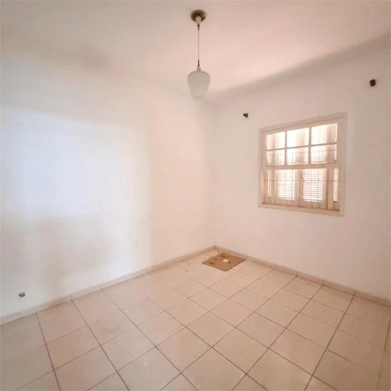 Sobrado à venda com 5 quartos em Vila Indiana, São Paulo, SP