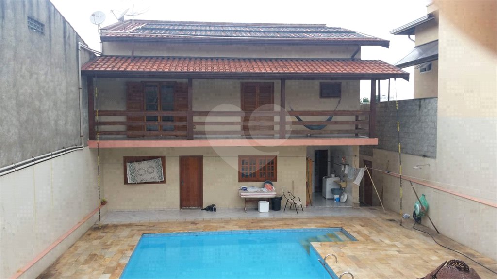 Casa à venda com 2 quartos em Nova Vinhedo, Vinhedo, SP