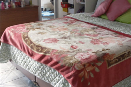 Sobrado à venda com 2 quartos em Eldorado, São Paulo, SP