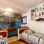 Casa à venda com 3 quartos, sendo 1 suíte, em Vila Olímpia, São Paulo, SP