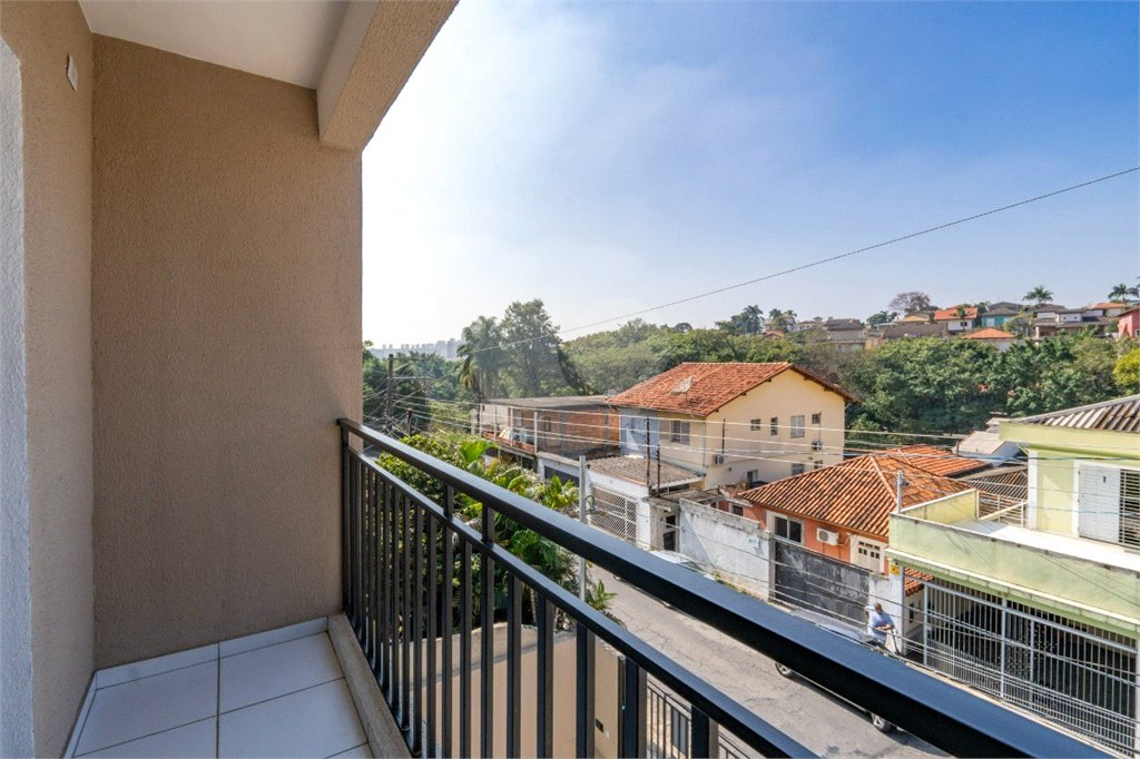 Sobrado à venda com 3 quartos, sendo 1 suíte, em Vila Morse, São Paulo, SP