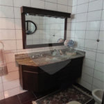 Casa à venda ou para alugar com 5 suítes em Jardim Santa Rosália, Sorocaba, SP