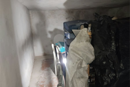Sobrado à venda com 3 quartos em Vila Medeiros, São Paulo, SP