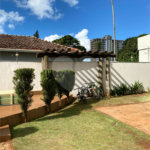 Apartamento à venda com 2 quartos no Centro, Ponta Porã, MS