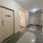 Apartamento com 2 dormitórios à venda, 100 m² por R$ 699.000,00 - Boqueirão - Santos/SP