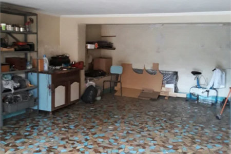 Casa à venda com 2 quartos, sendo 1 suíte, em Vila Anastácio, São Paulo, SP