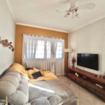 Sobrado à venda com 3 quartos, sendo 1 suíte,  em Jardim Morumbi, Sorocaba, SP