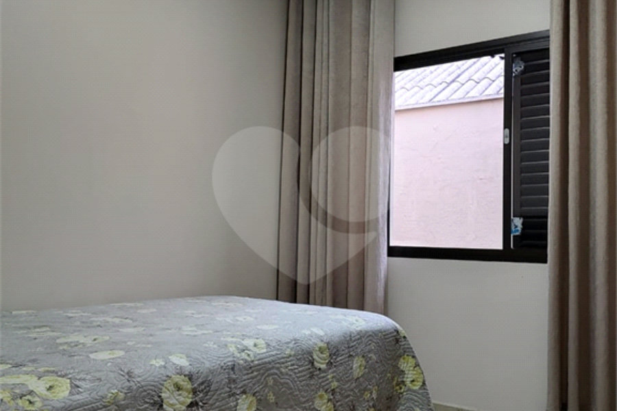 Sobrado à venda com 4 quartos, sendo 1 suíte,  em Vila Maria, São Paulo, SP