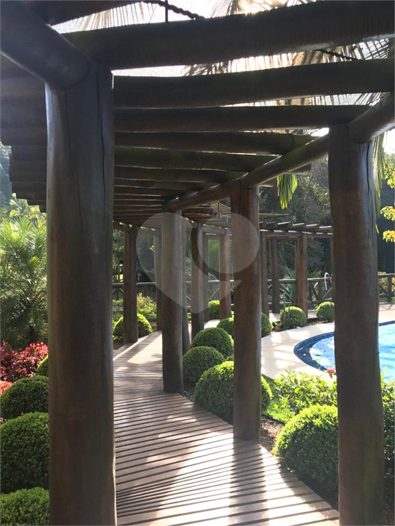 Sítio à venda com 3 suítes em Recreio Costa Verde, Itatiba, SP
