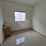 Prédio para alugar em Interlagos, Três Lagoas, MS