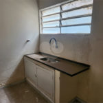 Sobrado à venda com 4 quartos, sendo 1 suíte, no Centro, Araraquara, SP