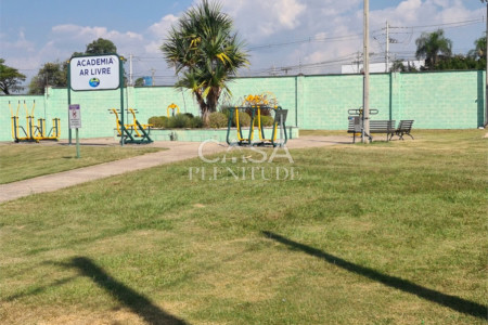 Casa em condomínio à venda com 3 suítes em Cajuru do Sul, Sorocaba, SP