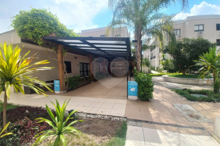 Apartamento à venda com 3 quartos, sendo 1 suíte,  em Andaraí, Rio de Janeiro, RJ