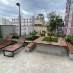 Apartamento à venda com 1 suíte em Pinheiros, São Paulo, SP