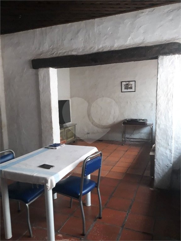 Chácara à venda com 4 quartos em Vila Santa Rita, São Roque, SP