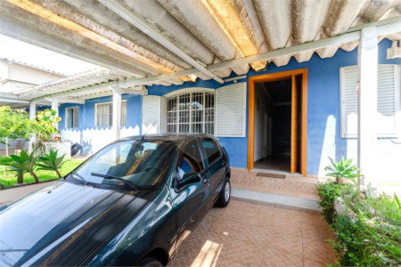 Casa à venda ou para alugar com 4 quartos, sendo 3 suítes,  em Jardim Vivan, São Paulo, SP