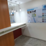 Sala para alugar no Centro, São Paulo, SP