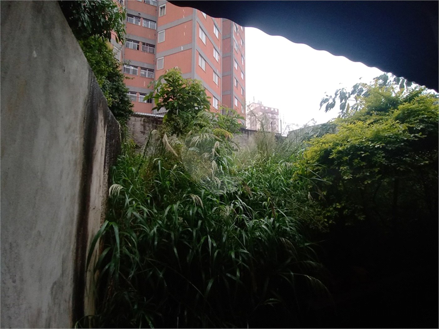 Casa à venda com 4 quartos, sendo 1 suíte, em Tucuruvi, São Paulo, SP