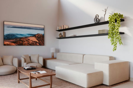 Residencial Vila Da Montanha